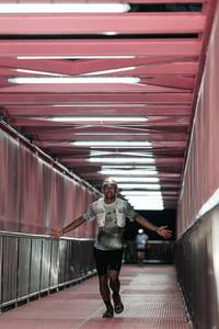 BIB: 
                            <button type="button" onclick="openModal(27266711)" class="btn btn-primary btn-sm float-right btn-popup" data-toggle="modal" data-target=".modal-high-quality">
                        <i class="fas fa-shopping-cart"></i> Add to Cart
                    </button>
                                            <button type="button" onclick="isThisMe(27266711, true)" class="btn btn-success btn-sm float-right btn-popup btn-isme hidden" data-toggle="tooltip" data-placement="bottom" title="นี่คือรูปของคุณใช่ไหม คลิกที่นี่เพื่อเอาเข้าอัลบั้ม">
                        <i class="fas fa-plus"></i> Add to album
                    </button>
                    <button type="button" onclick="isThisMe(27266711, false)" class="btn btn-warning btn-sm float-right btn-popup btn-isnotme hidden">
                        <i class="fas fa-ban"></i> Remove from album
                    </button>